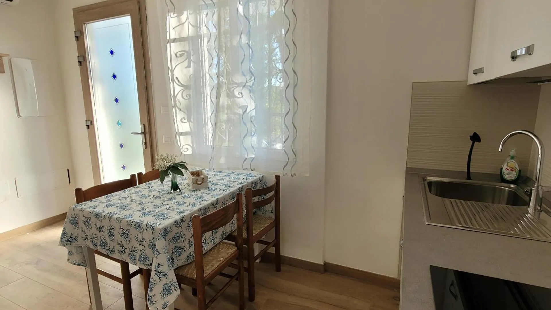 Casa vacanze Bungalow Bei Emma Cavallino-Treporti Italia