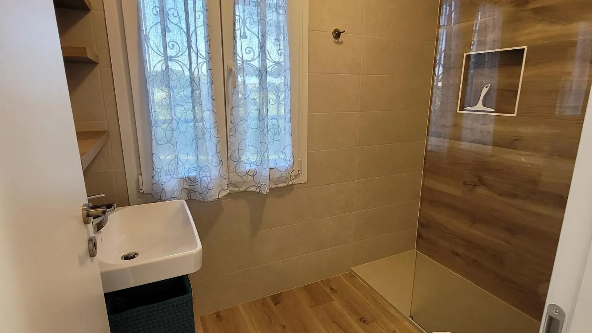 Bungalow Bei Emma Cavallino-Treporti