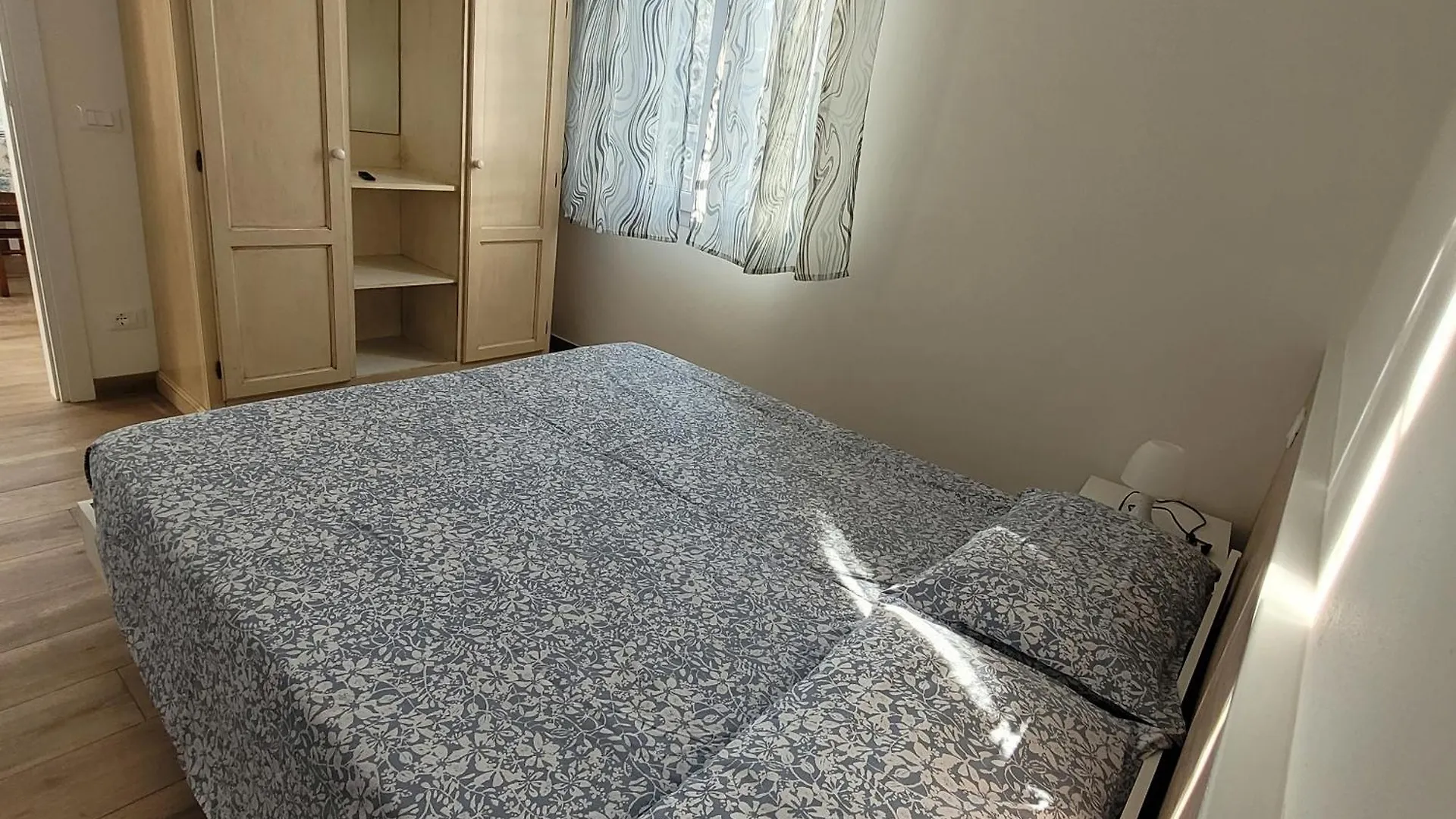 Bungalow Bei Emma Cavallino-Treporti