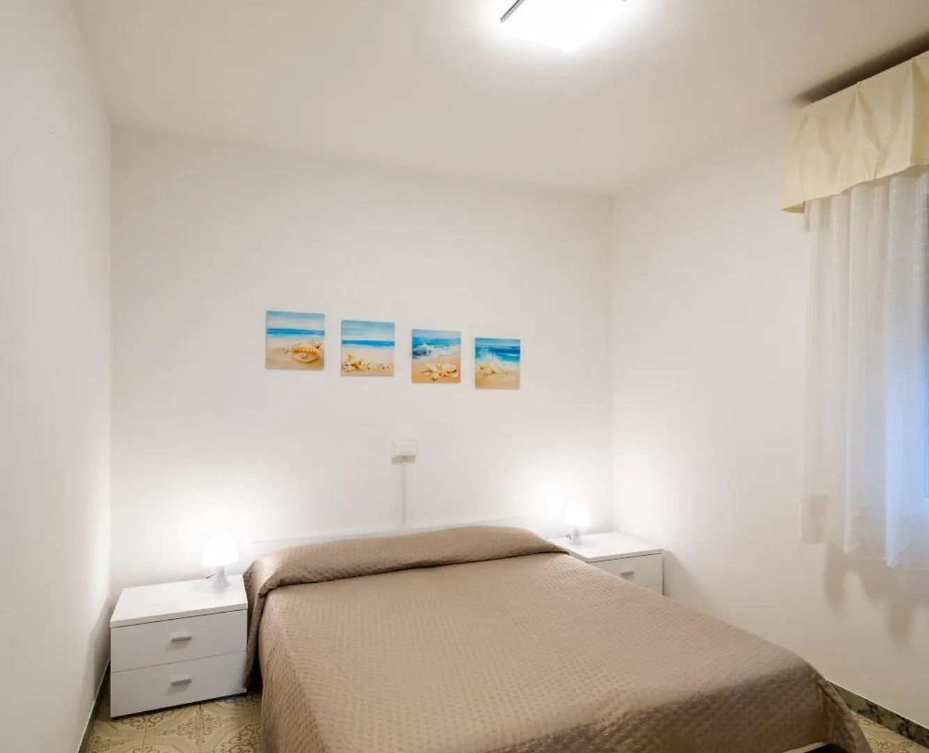 Bungalow Bei Emma Cavallino-Treporti Italia
