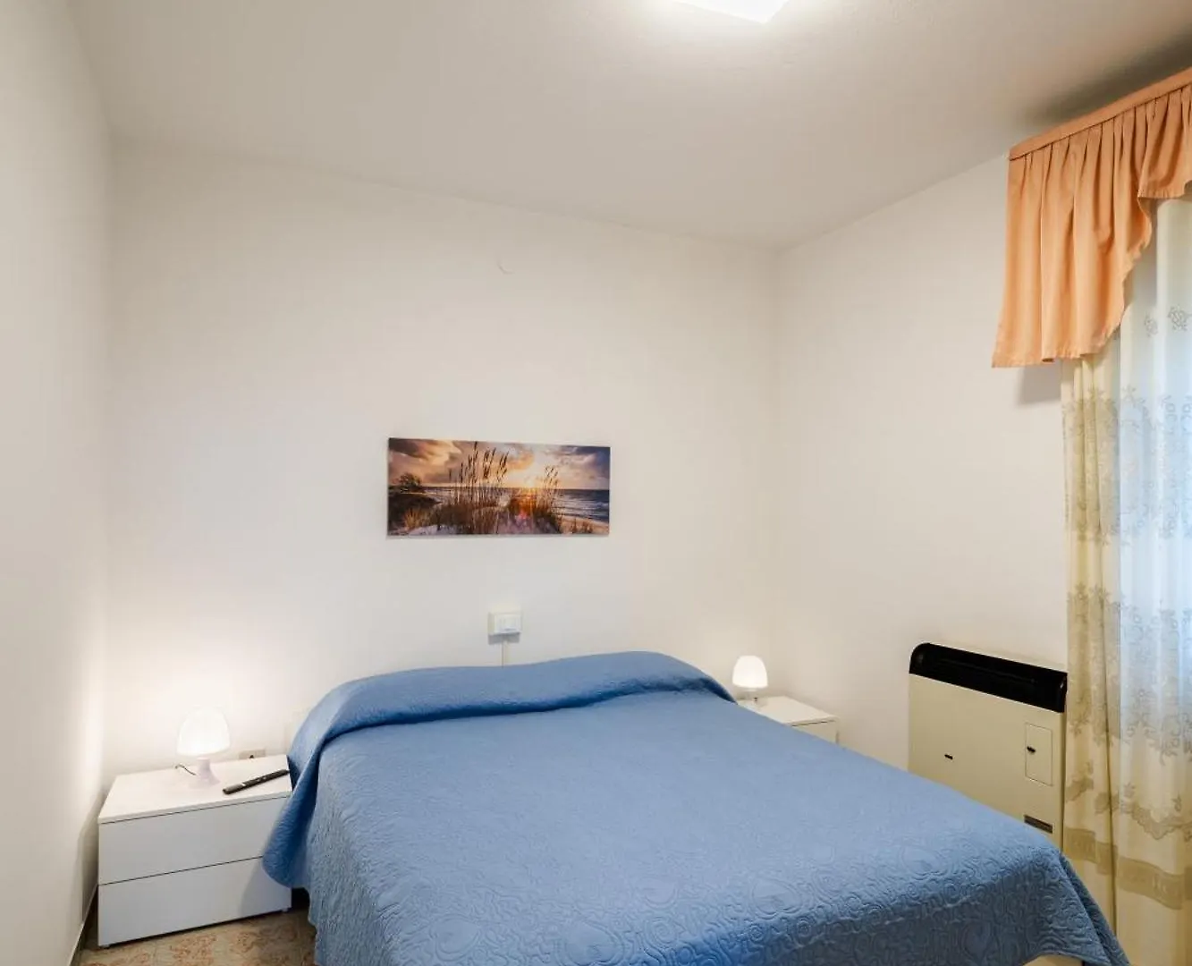 Bungalow Bei Emma Cavallino-Treporti 0*,  Italia