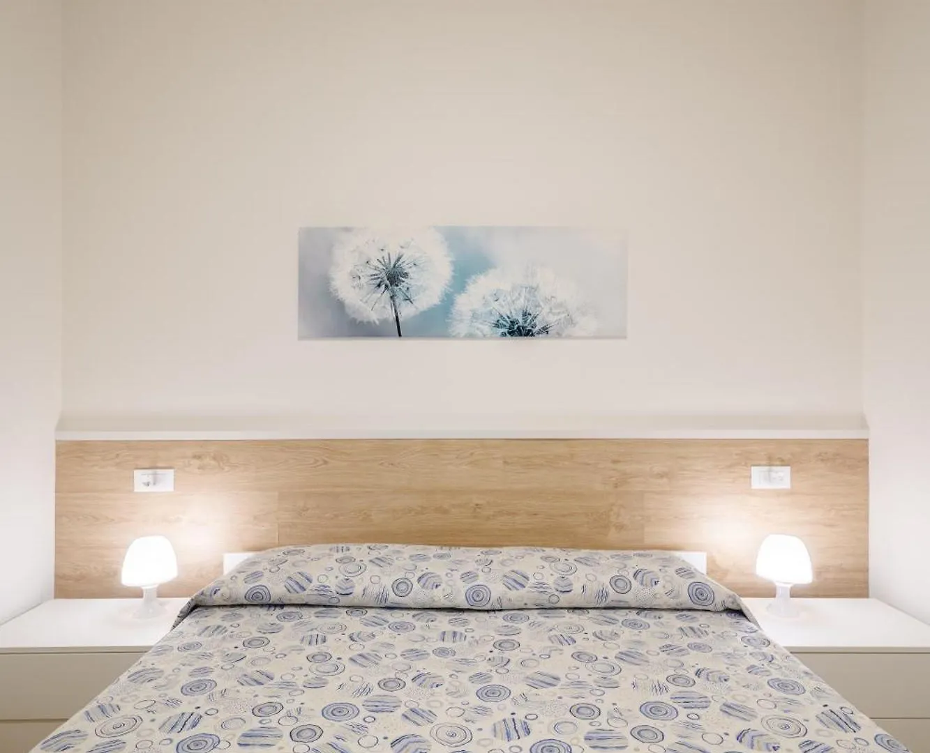 Bungalow Bei Emma Cavallino-Treporti
