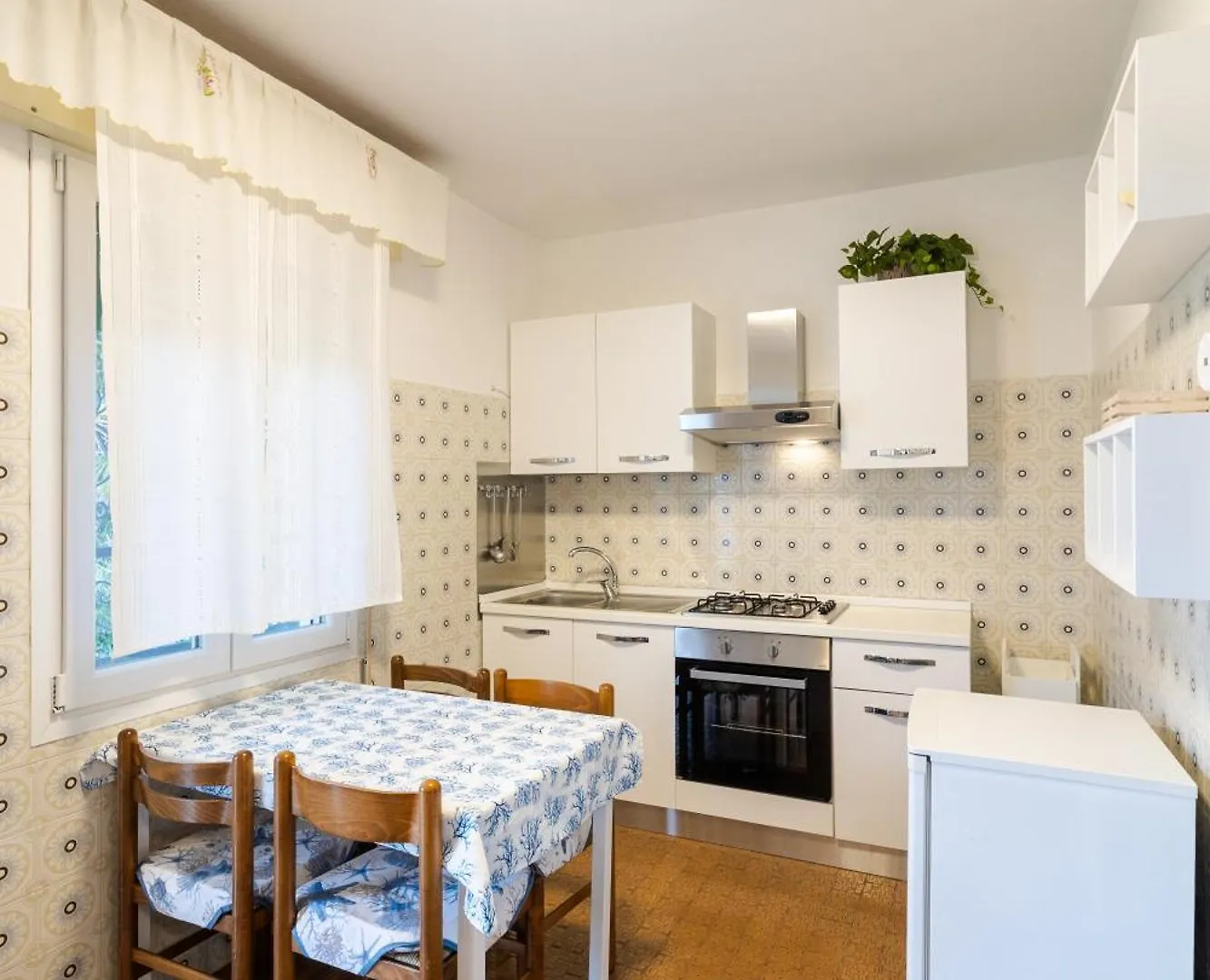 Bungalow Bei Emma Cavallino-Treporti Casa vacanze