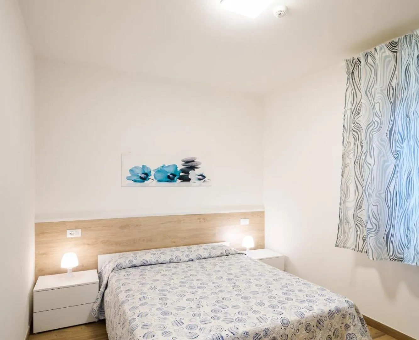 Bungalow Bei Emma Cavallino-Treporti Italia