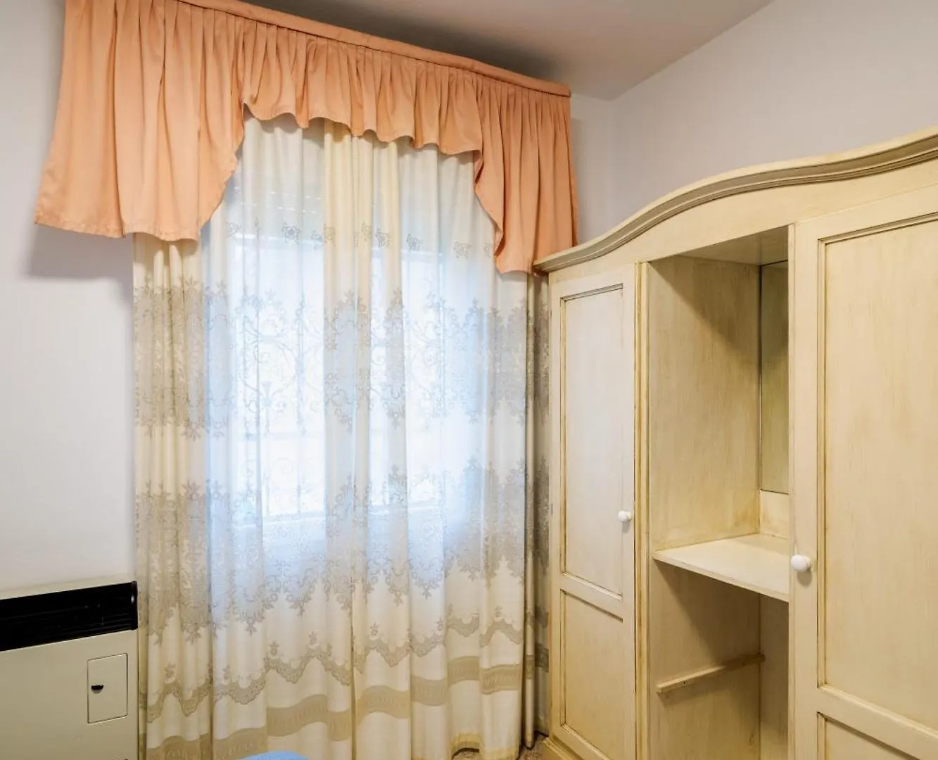 Bungalow Bei Emma Cavallino-Treporti 0*,  Italia