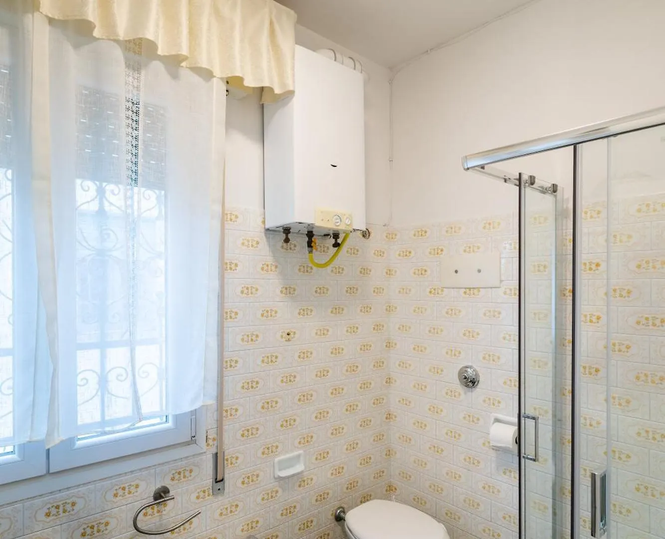 Casa vacanze Bungalow Bei Emma Cavallino-Treporti Italia