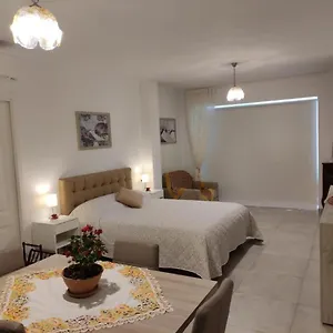 la-casa-degli-ulivi-chiavari.hotelitalianriviera.com/