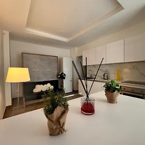 apt-casa-di-meg.it-lombardy.com/